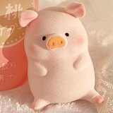 页石子的头像