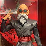 Zyda_Da的头像