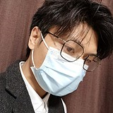 契梓航的头像