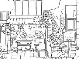 喜欢