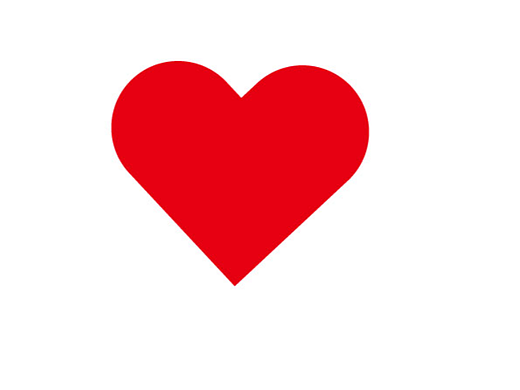 愛(ài)心（個(gè)人主頁(yè)-ZNjUxMjcxODA=） - 圖案 - 站酷設(shè)計(jì)師轉(zhuǎn)手繪專(zhuān)營(yíng)號(hào)原創(chuàng)素材 - 站酷ZCOOL