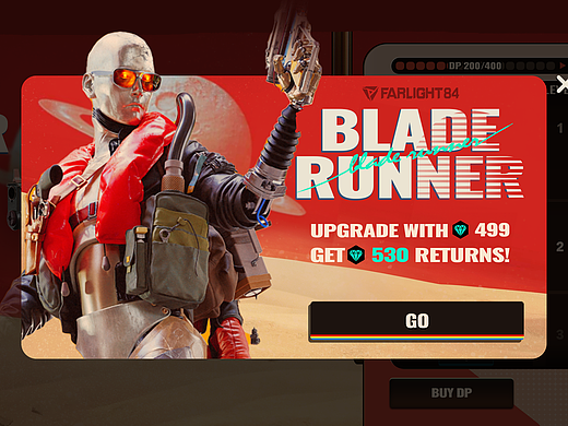 界面设计个人练习