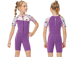 工作成果-服装类