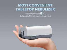 醫(yī)療用品/電商產(chǎn)品