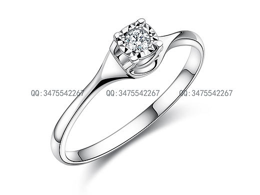 白底图（个人主页-ZNTgzNzE5NDA=） - 修图/后期 - 站酷设计师珠宝修图师宇原创素材 - 站酷ZCOOL