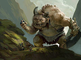 封神演义 金大升 绘制过程