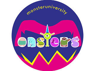 第一次做字体设计