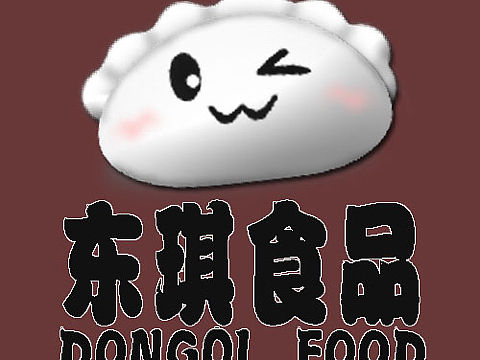 网页设计（个人主页-ZMTUzMjU3NDg=） - 门户网站 - 站酷设计师呀呀呀呀呀67原创素材 - 站酷ZCOOL