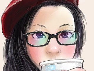 最近的练习（个人主页-ZNDE2NDYyNA==） - 新锐潮流插画 - 站酷设计师勃起的面条原创素材 - 站酷ZCOOL