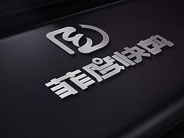 理发
