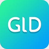 GLD设计君的头像