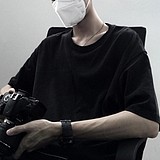 我叫大鬼的头像