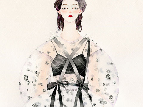 ✍️🎨[鲜花][心] 中世纪油画般的质感