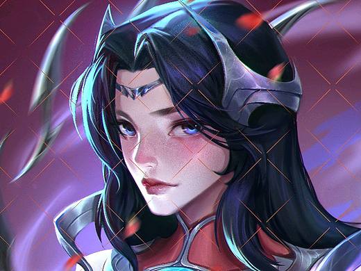 约稿（个人主页-ZNTI1NTY4MzY=） - 艺术插画 - 站酷设计师_丁土思原创素材 - 站酷ZCOOL