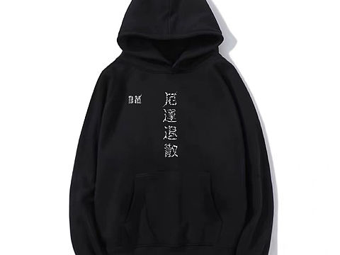 服装设计（个人主页-ZNDI3OTY2NTY=） - 其他服装 - 站酷设计师FIRMDMgg原创素材 - 站酷ZCOOL