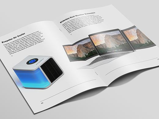 学习一下画册版式设计（个人主页-ZMjA4Mjg3MjQ=） - 书籍/画册 - 站酷设计师亚瑟快跑原创素材 - 站酷ZCOOL