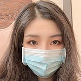 宸CHENCHEN的头像