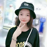 简设计0509的头像