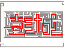 字體設(shè)計(jì)（個(gè)人主頁(yè)-ZMTg4OTM1Mg==） - 字體/字形 - 站酷設(shè)計(jì)師yj025420原創(chuàng)素材 - 站酷ZCOOL