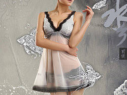 几款产品的平面设计（个人主页-ZMTM4NjQxMg==） - 宣传物料 - 站酷设计师seojeng原创素材 - 站酷ZCOOL