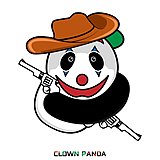 呈呈同学的头像