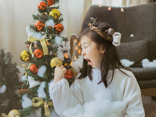 小时候的自己（个人主页-ZMjA5NDcyMzI=） - 人像摄影 - 站酷设计师西佳佳_Janna原创素材 - 站酷ZCOOL