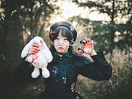 Lolita