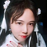 洛公子的头像