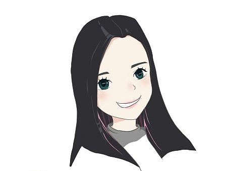 团队头像