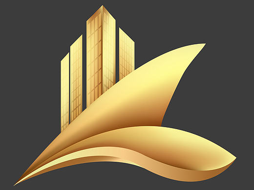 上海偉業(yè)公司Logo（個人主頁-ZMTk0NzY2MDg=） - Logo - 站酷設(shè)計師毛毛蟲的晴天原創(chuàng)素材 - 站酷ZCOOL