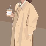小镇故娘的头像