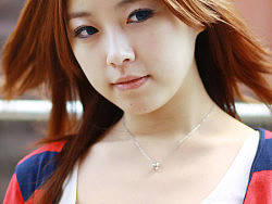 今古诗画·章壹（个人主页-ZMTY4MTg4） - 人像摄影 - 站酷设计师saluomin00原创素材 - 站酷ZCOOL