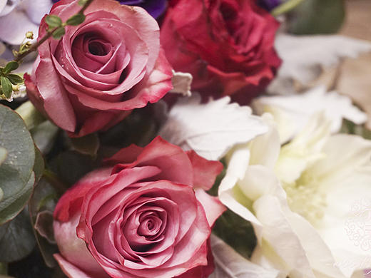 原創(chuàng)作品－木支花藝活動(dòng)攝影（個(gè)人主頁(yè)-ZMjEzNzM4ODQ=） - 產(chǎn)品攝影 - 站酷設(shè)計(jì)師楊舒喻原創(chuàng)素材 - 站酷ZCOOL