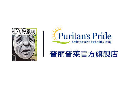 2015年普丽普莱海外旗舰店首页改版（个人主页-ZMTcwNzMzNTY=） - 电商 - 站酷设计师NikuNiku原创素材 - 站酷ZCOOL