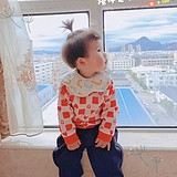 烟云溪松的头像