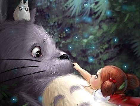 GUI作品集（个人主页-ZMTQyMTI5MjA=） - APP界面 - 站酷设计师roamsky原创素材 - 站酷ZCOOL