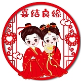 龙思思的头像