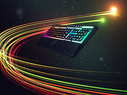 臨摹作品：雷蛇系列、1+手機宣傳片