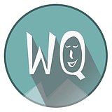 帅气的WQ的头像