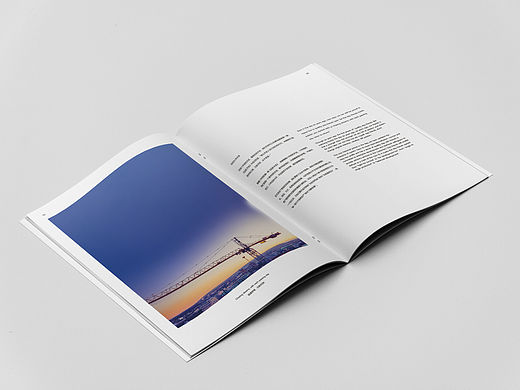 宣傳冊畫冊設(shè)計(jì)（個(gè)人主頁-ZMTQwNjYwNjA=） - 書籍/畫冊 - 站酷設(shè)計(jì)師楊楊water原創(chuàng)素材 - 站酷ZCOOL