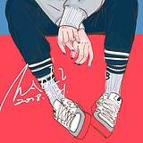 沐子彦的头像