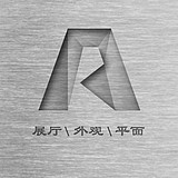 圆梦ANRAN设计的头像