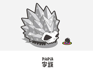 无厘头做着玩