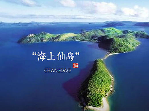 长岛海参详情页
