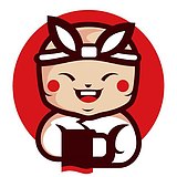 哈哈老大的头像