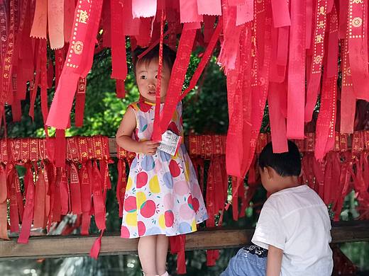 祈福平安（个人主页-ZMzU4NDk3ODA=） - 人像摄影 - 站酷设计师鲸落JINGLUO原创素材 - 站酷ZCOOL