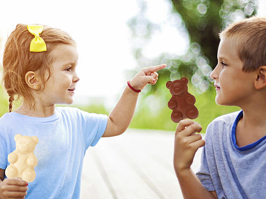 澳淇?！獕?mèng)幻冰雪，一見(jiàn)傾心（個(gè)人主頁(yè)-ZMTkwNjE4MjA=） - 宣傳物料 - 站酷設(shè)計(jì)師Brandin本意咨詢?cè)瓌?chuàng)素材 - 站酷ZCOOL