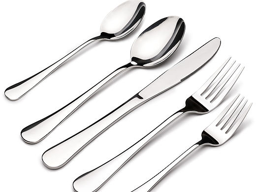 餐具（个人主页-ZMzgxOTQ0MjA=） - 产品摄影 - 站酷设计师红鸢视觉原创素材 - 站酷ZCOOL