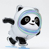 樊溪的头像