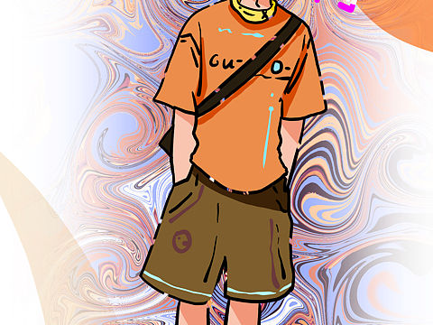 6zhou JChen